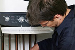 boiler repair Lydford