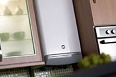 trusted boilers Lydford