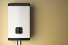 Lydford electric boiler companies