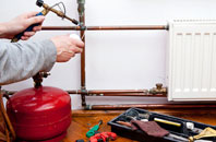 free Lydford heating repair quotes