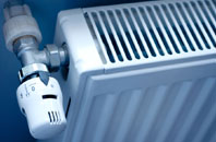 free Lydford heating quotes