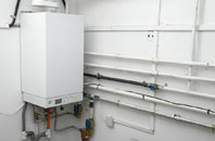 Lydford boiler installers