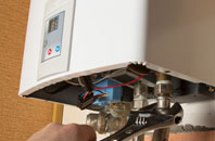 free Lydford boiler install quotes
